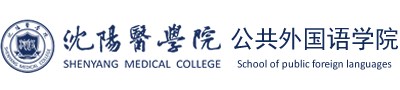 威廉希尔williamhill